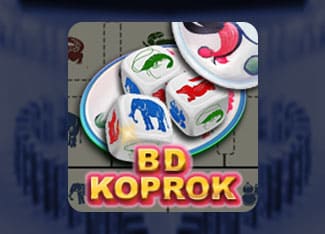 BD Koprok